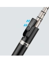 Hurtownia GSM - ESR Wireless Selfie Stick Tripod Black - ESR153BLK - {ean13} - Hurt