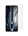 Hurtownia GSM - Bizon Glass Hydrogel Poco F4 GT [2 PACK] - BIZ2087 - {ean13} - Hurt