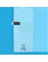 Hurtownia GSM - Bizon Glass Hydrogel Poco F4 GT [2 PACK] - BIZ2087 - {ean13} - Hurt