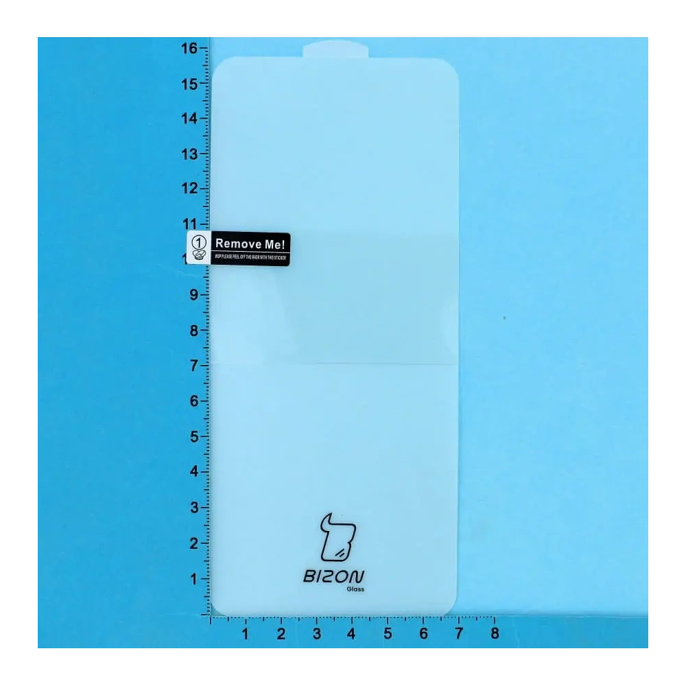 Hurtownia GSM - Bizon Glass Hydrogel Poco F4 GT [2 PACK] - BIZ2087 - {ean13} - Hurt