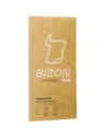 Hurtownia GSM - Fólie hydrogelová na displej Bizon Glass Hydrogel Poco F4 GT [2 PACK] - BIZ2087 - {ean13} - Hurt