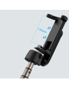 Hurtownia GSM - ESR Wireless Selfie Stick Tripod Black - ESR153BLK - {ean13} - Hurt