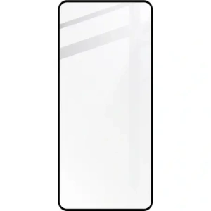 Hurtownia GSM - Bizon Glass Edge Xiaomi Poco F4 GT schwarz - BIZ2088 - {ean13} - Hurt