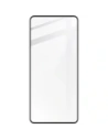 Hurtownia GSM - Szkło hartowane Bizon Glass Edge do Xiaomi Poco F4 GT czarne - BIZ2088 - {ean13} - Hurt