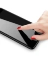 Hurtownia GSM - Szkło hartowane Bizon Glass Edge do Xiaomi Poco F4 GT czarne - BIZ2088 - {ean13} - Hurt