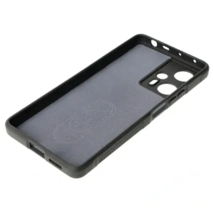 Wholesale Bizon Case Tur Xiaomi Poco F5 grey - BIZ2093 - {ean13} - Hurt