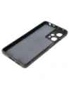 Hurtownia GSM - Pancerne etui Bizon Case Tur do Xiaomi Poco F5 szare - BIZ2093 - {ean13} - Hurt