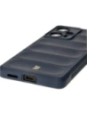Hurtownia GSM - Pancéřové etui Bizon Case Tur do Xiaomi Poco F5 modré - BIZ2094 - {ean13} - Hurt