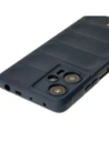 Hurtownia GSM - Pancéřové etui Bizon Case Tur do Xiaomi Poco F5 modré - BIZ2094 - {ean13} - Hurt