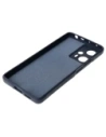 Hurtownia GSM - Pancéřové etui Bizon Case Tur do Xiaomi Poco F5 modré - BIZ2094 - {ean13} - Hurt