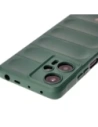 Wholesale Bizon Case Tur Xiaomi Poco F5 dark green - BIZ2095 - {ean13} - Hurt