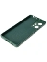 Wholesale Bizon Case Tur Xiaomi Poco F5 dark green - BIZ2095 - {ean13} - Hurt