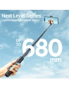 Hurtownia GSM - ESR Wireless Selfie Stick Tripod Black - ESR153BLK - {ean13} - Hurt