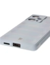 Wholesale Bizon Case Tur Xiaomi Poco F5 light blue - BIZ2096 - {ean13} - Hurt