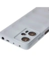 Wholesale Bizon Case Tur Xiaomi Poco F5 light blue - BIZ2096 - {ean13} - Hurt
