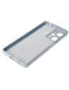 Wholesale Bizon Case Tur Xiaomi Poco F5 light blue - BIZ2096 - {ean13} - Hurt