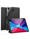 ESR Rebound Pencil Apple iPad Pro 12.9 2018/2020 Black