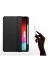 Hurtownia GSM - Etui ESR Rebound Pencil Apple iPad Pro 12.9 2018/2020 (3. i 4. generacji) Black - ESR154BLK - {ean13} - Hurt