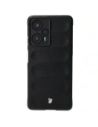 Bizon Case Tur Xiaomi Poco F5 negru