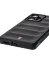Wholesale Bizon Case Tur Xiaomi Poco F5 black - BIZ2101 - {ean13} - Hurt
