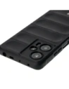 Wholesale Bizon Case Tur Xiaomi Poco F5 black - BIZ2101 - {ean13} - Hurt