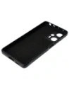 Wholesale Bizon Case Tur Xiaomi Poco F5 black - BIZ2101 - {ean13} - Hurt