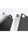 Hurtownia GSM - Etui ESR Rebound Pencil Apple iPad Pro 12.9 2018/2020 (3. i 4. generacji) Black - ESR154BLK - {ean13} - Hurt