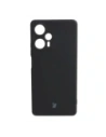 Wholesale Bizon Case Silicone Sq Xiaomi Poco F5 black - BIZ2102 - {ean13} - Hurt