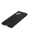 Wholesale Bizon Case Silicone Sq Xiaomi Poco F5 black - BIZ2102 - {ean13} - Hurt