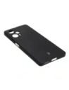 Hurtownia GSM - Bizon Case Silicone Sq Xiaomi Poco F5 fekete - BIZ2102 - {ean13} - Hurt