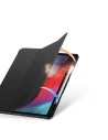 Hurtownia GSM - Etui ESR Rebound Pencil Apple iPad Pro 12.9 2018/2020 (3. i 4. generacji) Black - ESR154BLK - {ean13} - Hurt