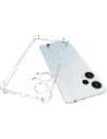 Wholesale Bizon Case Salpa Xiaomi Poco F5 clear - BIZ2103 - {ean13} - Hurt