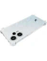 Wholesale Bizon Case Salpa Xiaomi Poco F5 clear - BIZ2103 - {ean13} - Hurt