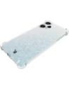 Hurtownia GSM - Elastické pouzdro Bizon Case Salpa pro Xiaomi Poco F5 průhledné - BIZ2103 - {ean13} - Hurt