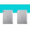 Hurtownia GSM - Etui ESR Rebound Pencil Apple iPad Pro 12.9 2018/2020 (3. i 4. generacji) Black - ESR154BLK - {ean13} - Hurt