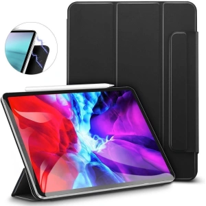 Wholesale ESR Rebound Magnetic Apple iPad Pro 12.9 2018/2020 Black - ESR155BLK - {ean13} - Hurt