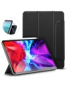 Hurtownia GSM - Etui ESR Rebound Magnetic Apple iPad Pro 12.9 2018/2020 (3. i 4. generacji) Black - ESR155BLK - {ean13} - Hurt