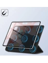 Hurtownia GSM - Etui ESR Rebound Magnetic Apple iPad Pro 12.9 2018/2020 (3. i 4. generacji) Black - ESR155BLK - {ean13} - Hurt