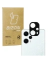 Hurtownia GSM - Bizon üveg lencse Poco F5 [2 PACK] - BIZ2106 - {ean13} - Hurt