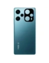 Hurtownia GSM - Sklo na fotoaparát Bizon Glass Lens pro Poco F5 [2 PACK] - BIZ2106 - {ean13} - Hurt