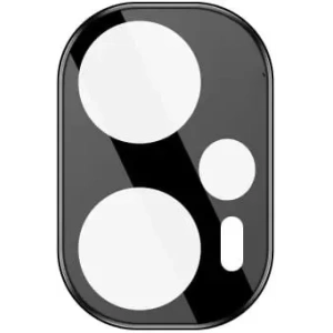 Wholesale Bizon Glass Lens Poco F5 [2 PACK] - BIZ2106 - {ean13} - Hurt