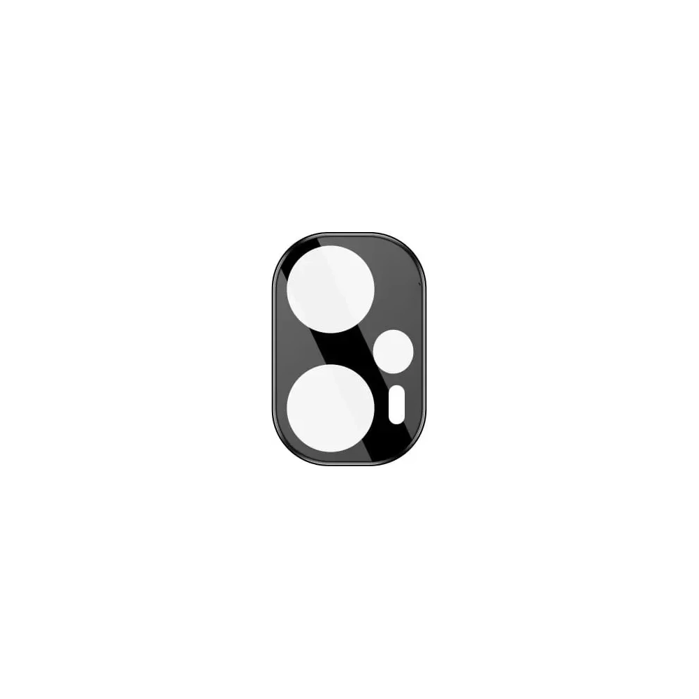 Wholesale Bizon Glass Lens Poco F5 [2 PACK] - BIZ2106 - {ean13} - Hurt