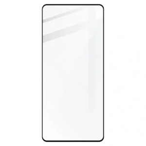 Wholesale Bizon Glass Edge 2 POCO F5 black - BIZ2107 - {ean13} - Hurt