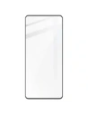 Wholesale Bizon Glass Edge 2 POCO F5 black - BIZ2107 - {ean13} - Hurt
