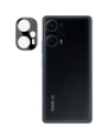 Hurtownia GSM - Bizon üveg lencse Poco F5 [2 PACK] - BIZ2106 - {ean13} - Hurt