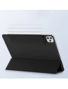 Hurtownia GSM - Etui ESR Rebound Magnetic Apple iPad Pro 12.9 2018/2020 (3. i 4. generacji) Black - ESR155BLK - {ean13} - Hurt