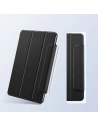Hurtownia GSM - Etui ESR Rebound Magnetic Apple iPad Pro 12.9 2018/2020 (3. i 4. generacji) Black - ESR155BLK - {ean13} - Hurt