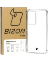 Bizon Case Salpa Xiaomi Poco F5 Pro klar