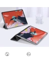 Hurtownia GSM - Etui ESR Rebound Magnetic Apple iPad Pro 12.9 2018/2020 (3. i 4. generacji) Black - ESR155BLK - {ean13} - Hurt