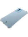 Wholesale Bizon Case Salpa Xiaomi Poco F5 Pro clear - BIZ2111 - {ean13} - Hurt